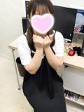 せりな リニューアル（新宿・歌舞伎町/デリヘル）