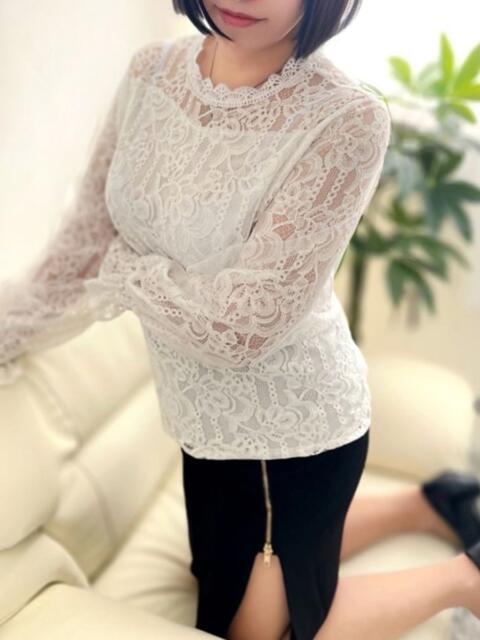 なおみ 完熟ばなな新宿（熟女系待ち合せデリヘル）