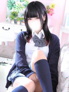 あいす