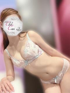 神谷 さおり Canx2京都店（竹田/デリヘル）