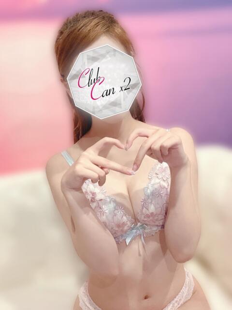 神谷 さおり Canx2京都店（デリヘル）