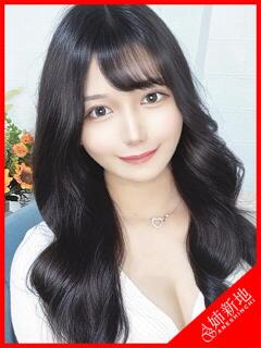 愛結來-Ayuna-