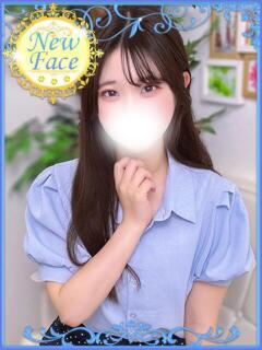 まりか