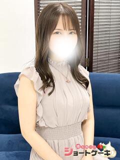 みゆ 埼玉西川口ショートケーキ（シンデレラグループ）（西川口/デリヘル）