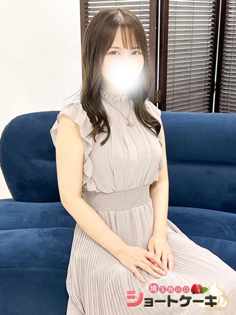 みゆ 埼玉西川口ショートケーキ（シンデレラグループ）（埼玉西川口素人コスプレデリヘル）