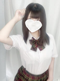 かなで
