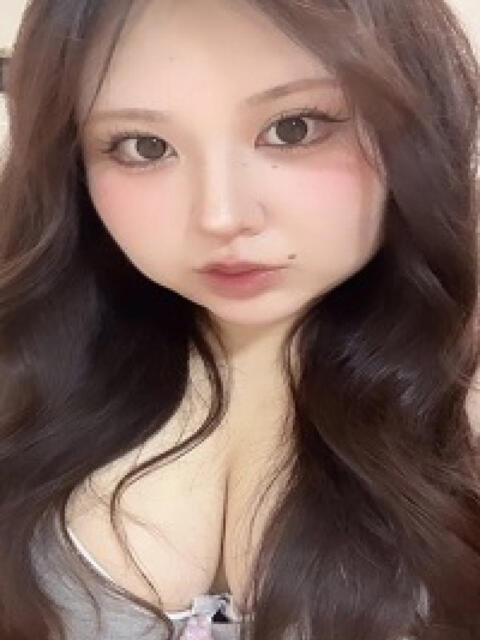 みりん ちゃんこ摂津・茨木店（ぽっちゃりデリヘル）