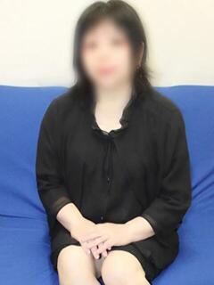 るあ 熟女の風俗最終章　越谷店（南越谷/デリヘル）