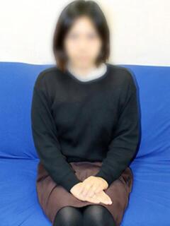 ゆず 熟女の風俗最終章　越谷店（南越谷/デリヘル）