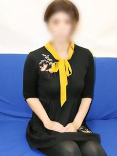 りかこ 熟女の風俗最終章　越谷店（南越谷/デリヘル）