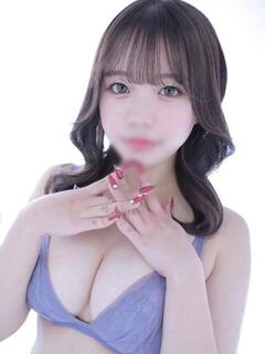 えめ 帯広黒い金魚（帯広/デリヘル）