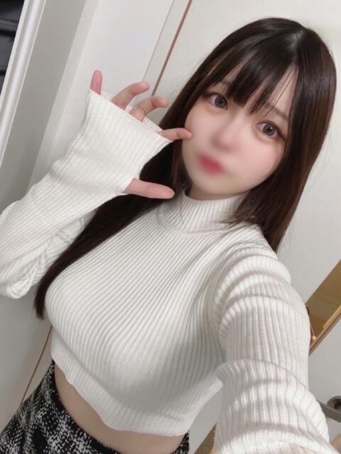 はる PINK PLANET(デリヘル)