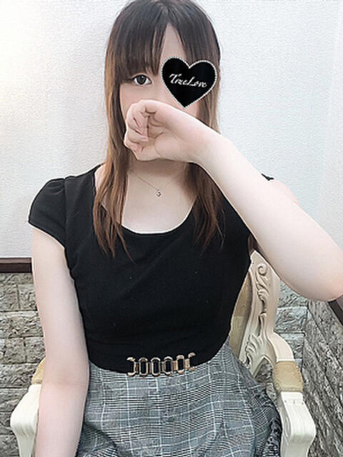 ふうか True Love(デリヘル)