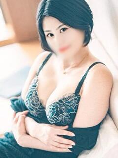 あさひ CECIL（川崎堀之内/ソープ）