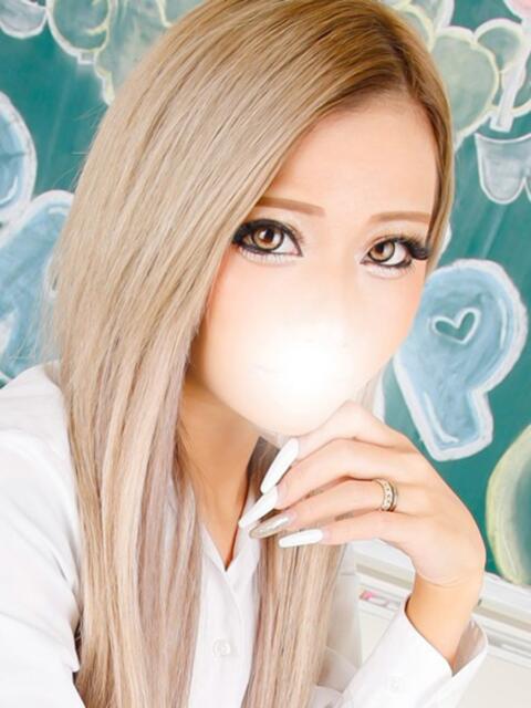 きょうか先生 舐めたくてグループ〜ペロンチョ学園〜八王子校（デリヘル）