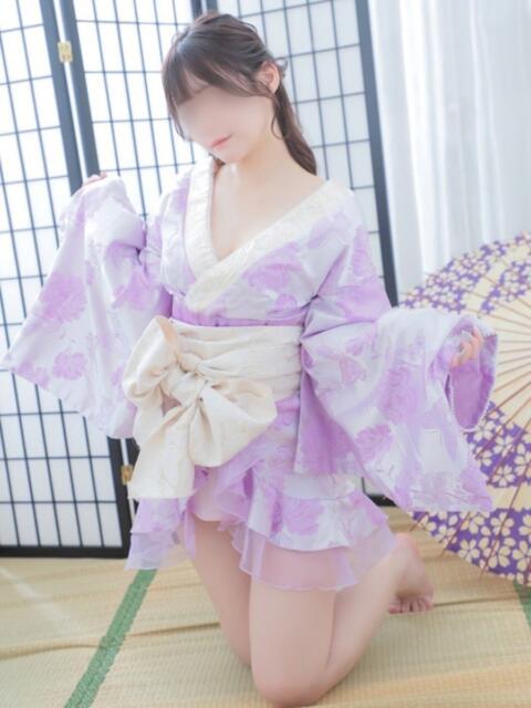 こと 三つ乱本館（ファッションヘルス）