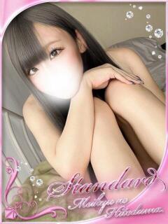 せら 迷宮の人妻　熊谷・行田発（行田/デリヘル）