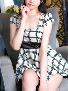 金木らら Lumière-ルミエール-（池袋/デリヘル）