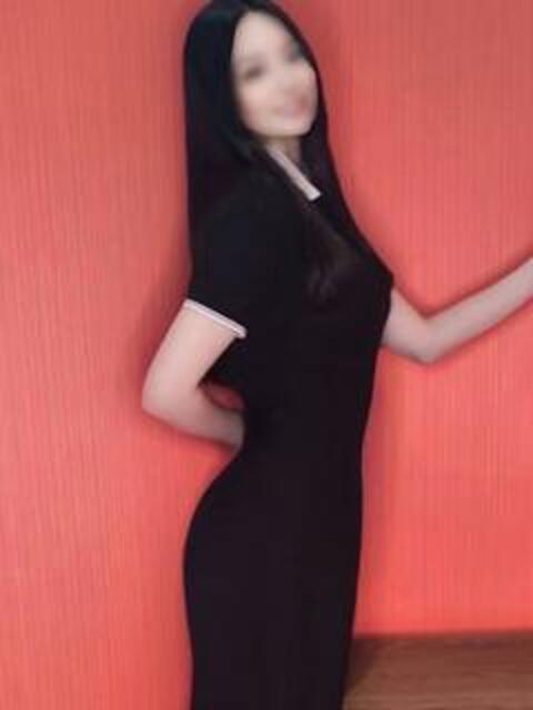 すずか フェアリードール（デリヘル）