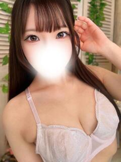 つゆ※自他共に認める淫乱変態女 即イキ淫乱倶楽部 船橋店（船橋/デリヘル）