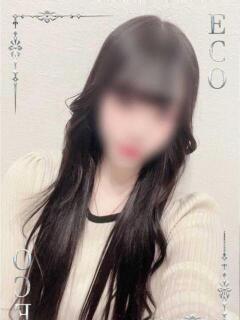 あやせ スピードエコ日本橋店（日本橋/ホテヘル）