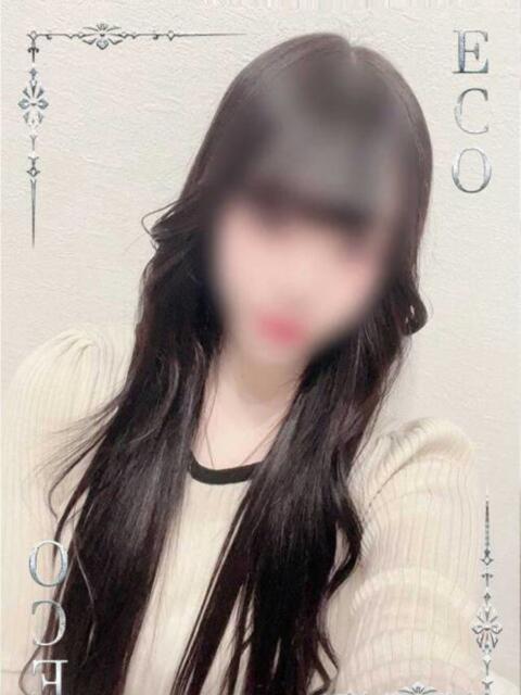 あやせ スピードエコ日本橋店（ホテヘル）