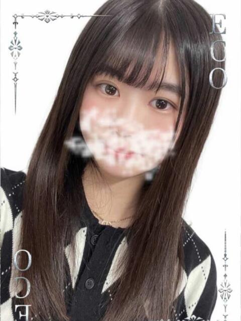 りょう スピードエコ日本橋店（ホテヘル）