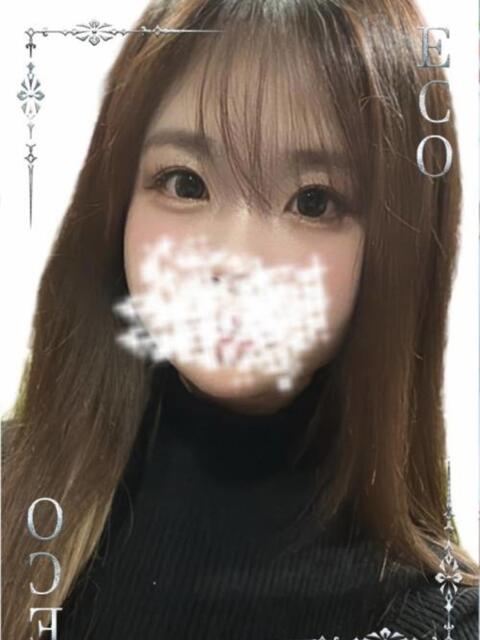 ひめの スピードエコ日本橋店（ホテヘル）