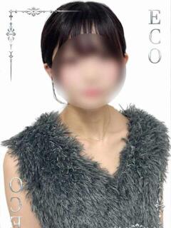 なえ スピードエコ日本橋店（日本橋/ホテヘル）