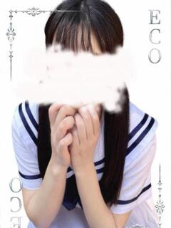 のん スピードエコ日本橋店（日本橋/ホテヘル）