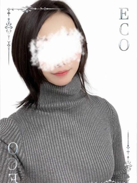 みくる スピードエコ日本橋店（ホテヘル）