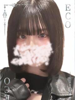 いおり スピードエコ日本橋店（日本橋/ホテヘル）