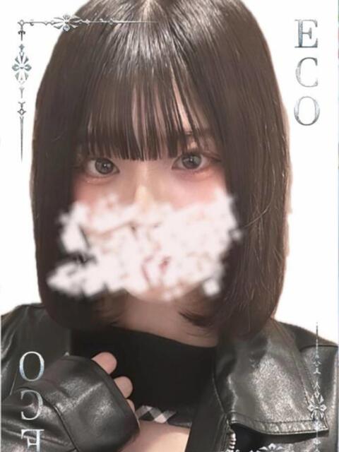 いおり スピードエコ日本橋店（ホテヘル）