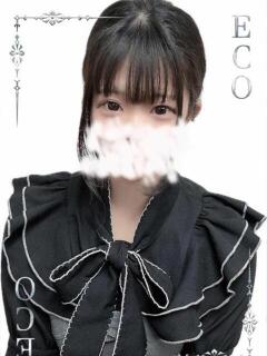 もな スピードエコ日本橋店（日本橋/ホテヘル）