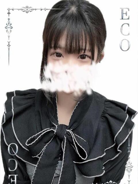 もな スピードエコ日本橋店（ホテヘル）