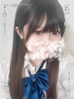 るか スピードエコ日本橋店（日本橋/ホテヘル）