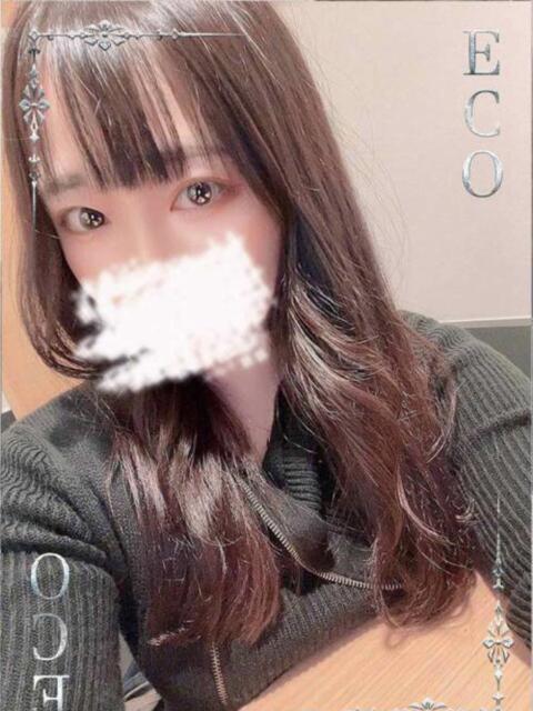 もあ スピードエコ日本橋店(ホテヘル)