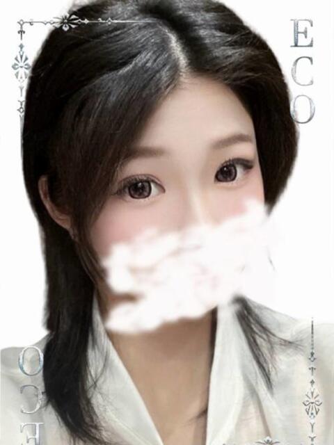 てん スピードエコ日本橋店(ホテヘル)