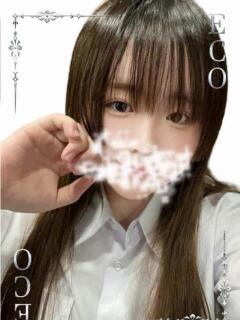 まかろん スピードエコ日本橋店（日本橋/ホテヘル）