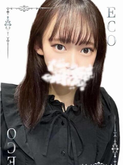 いちご スピードエコ日本橋店(ホテヘル)