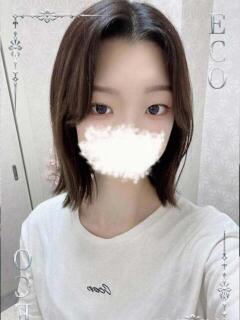 りさ スピードエコ日本橋店（日本橋/ホテヘル）