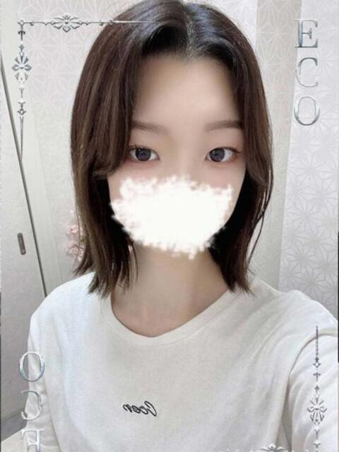 りさ スピードエコ日本橋店（ホテヘル）