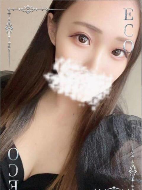 るう スピードエコ日本橋店(ホテヘル)