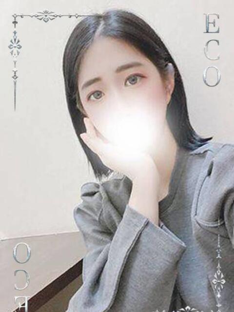 ひかる スピードエコ日本橋店（ホテヘル）