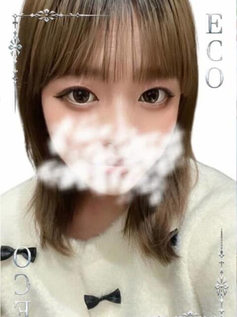 くらげ スピードエコ日本橋店(ホテヘル)