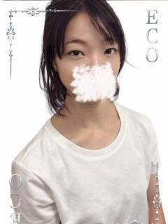 なぎさ スピードエコ日本橋店（日本橋/ホテヘル）