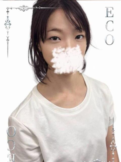 なぎさ スピードエコ日本橋店（ホテヘル）