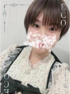 あずき スピードエコ日本橋店（日本橋/ホテヘル）