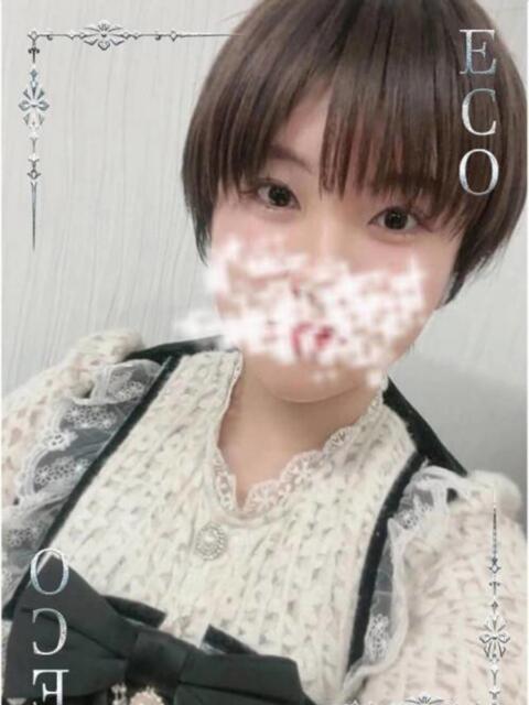 あずき スピードエコ日本橋店（ホテヘル）