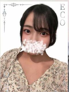 みこ スピードエコ日本橋店（日本橋/ホテヘル）